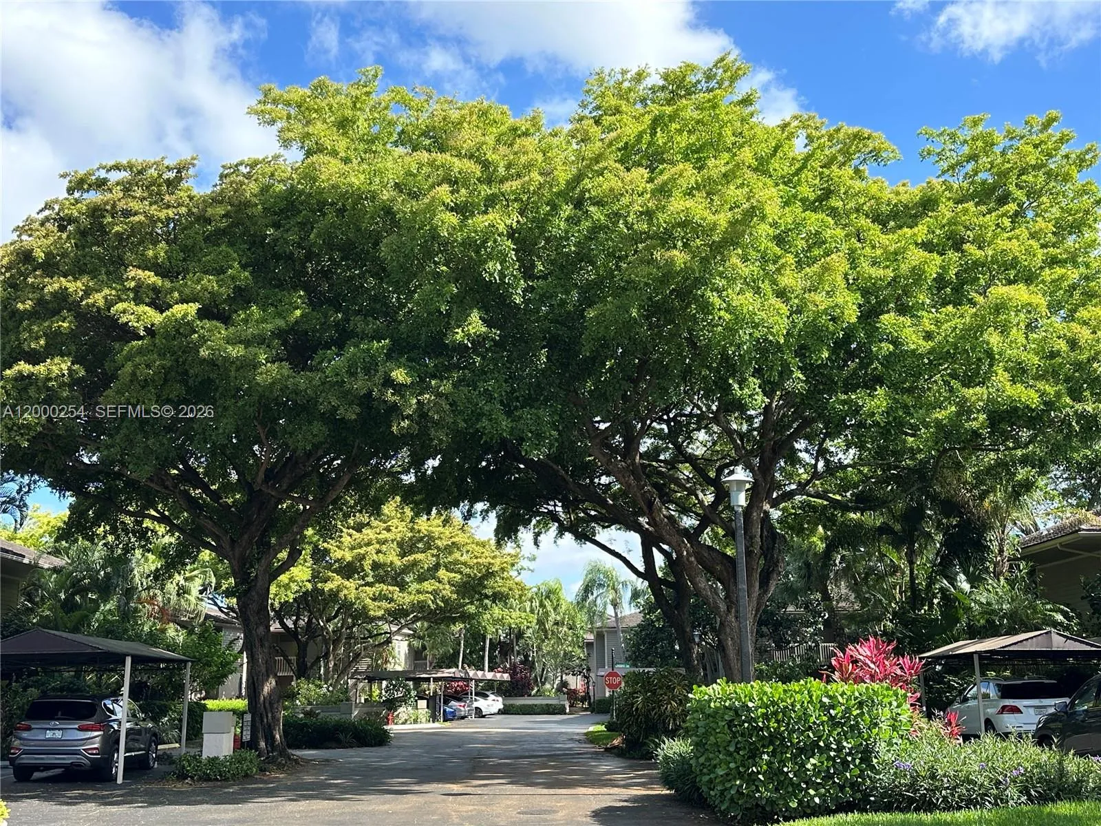 7616 Elmridge Dr # U, Boca Raton FL 33433