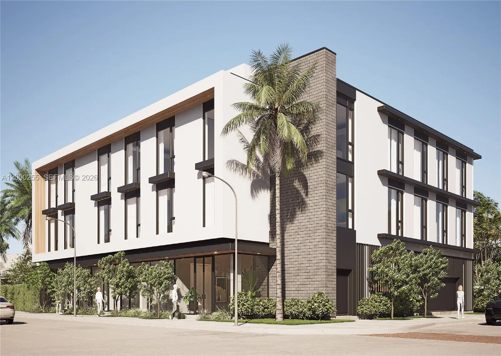 5179 Broadway, West Palm Beach FL 33407