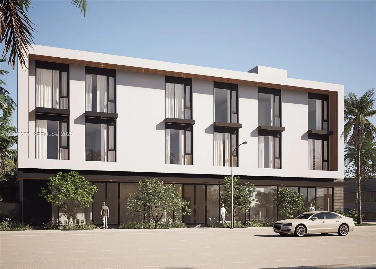 5179 Broadway, West Palm Beach FL 33407