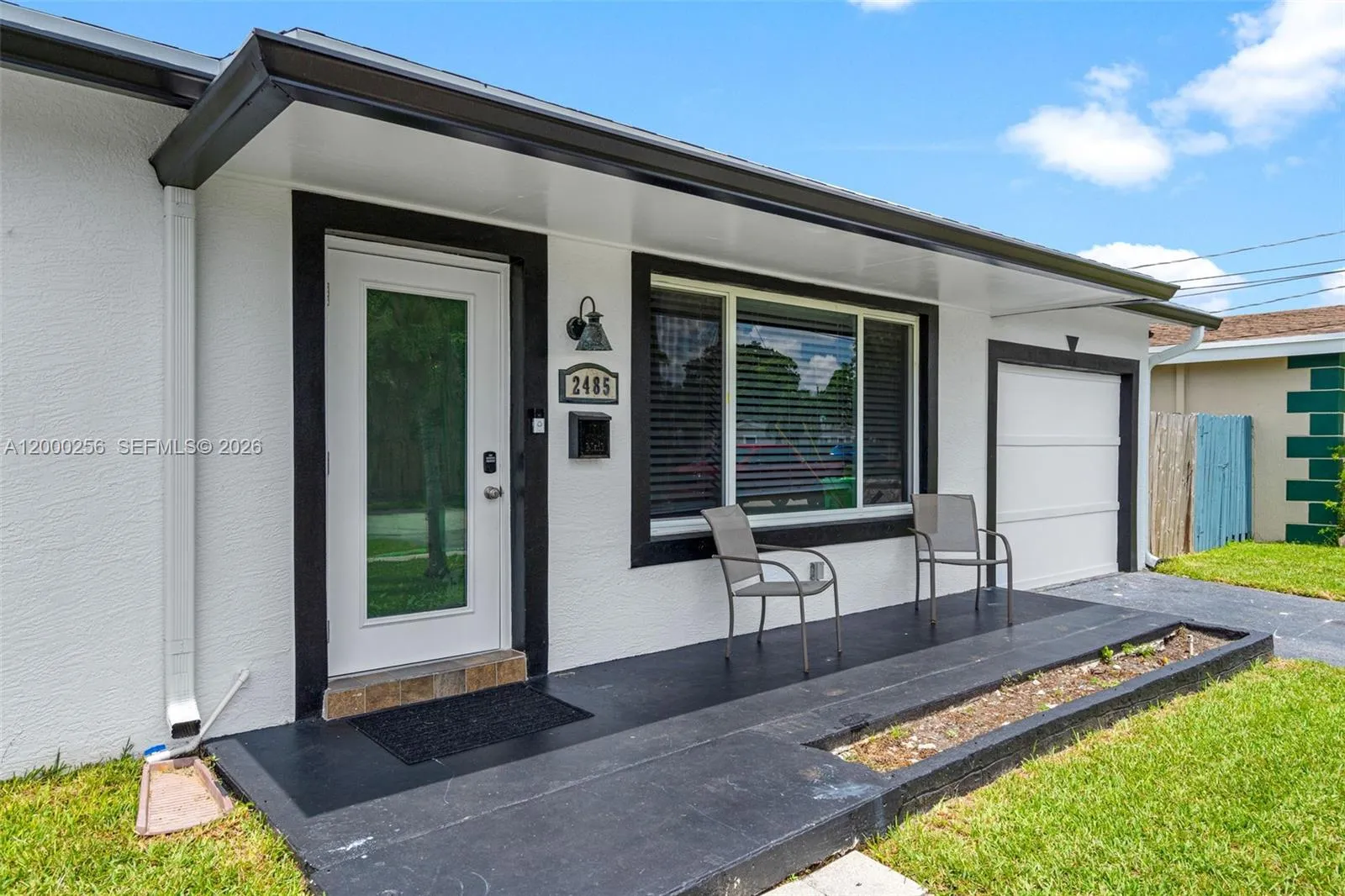 2485 NW 84th Way, Sunrise FL 33322