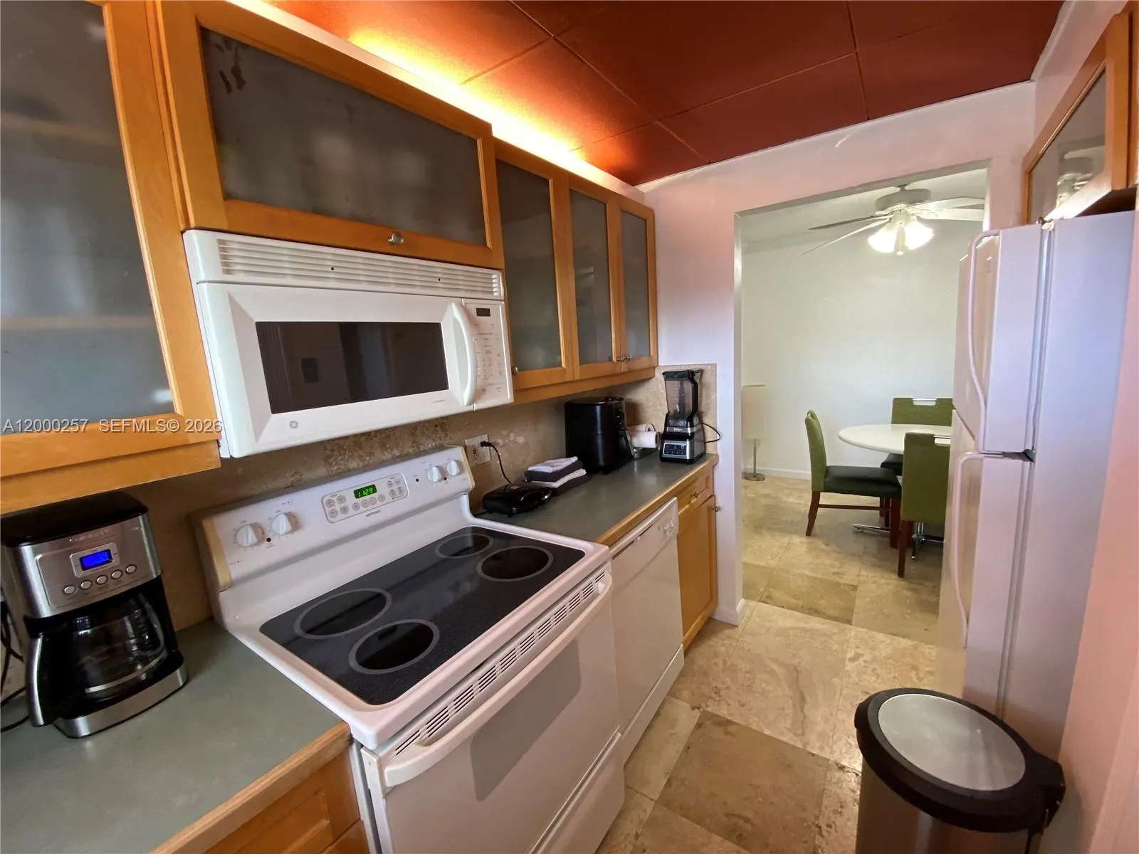 250 Layne Blvd # 110, Hallandale Beach FL 33009