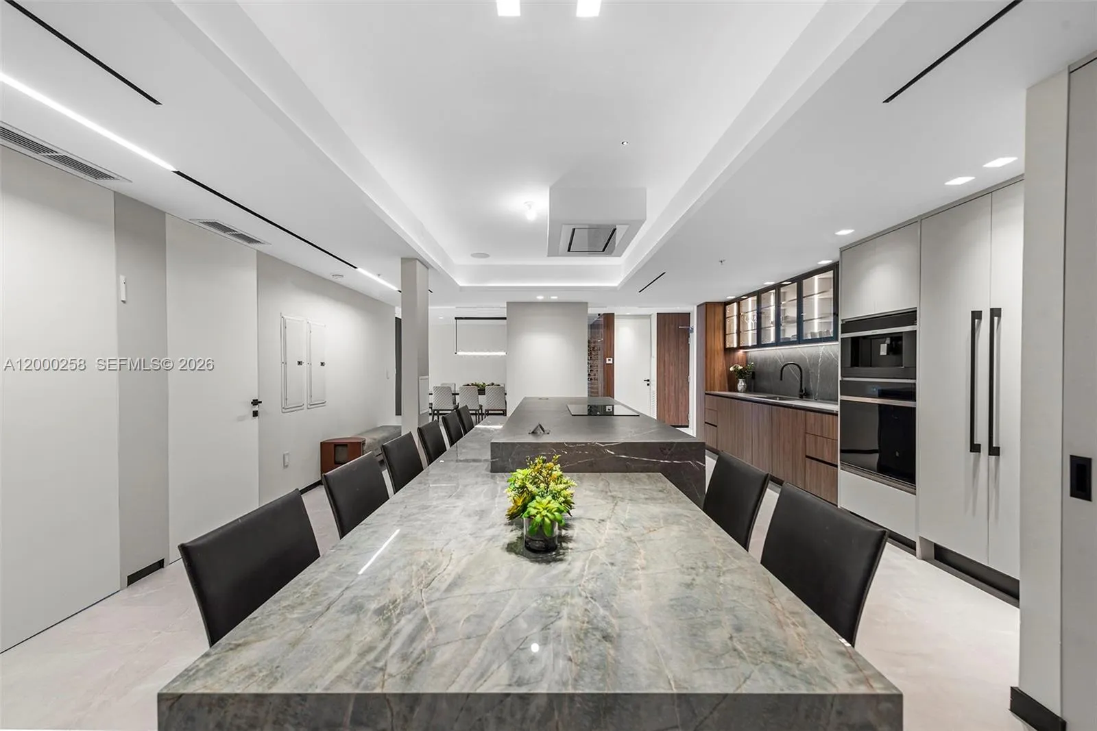 400 Sunny Isles Blvd #PH-03, Sunny Isles Beach FL 33160