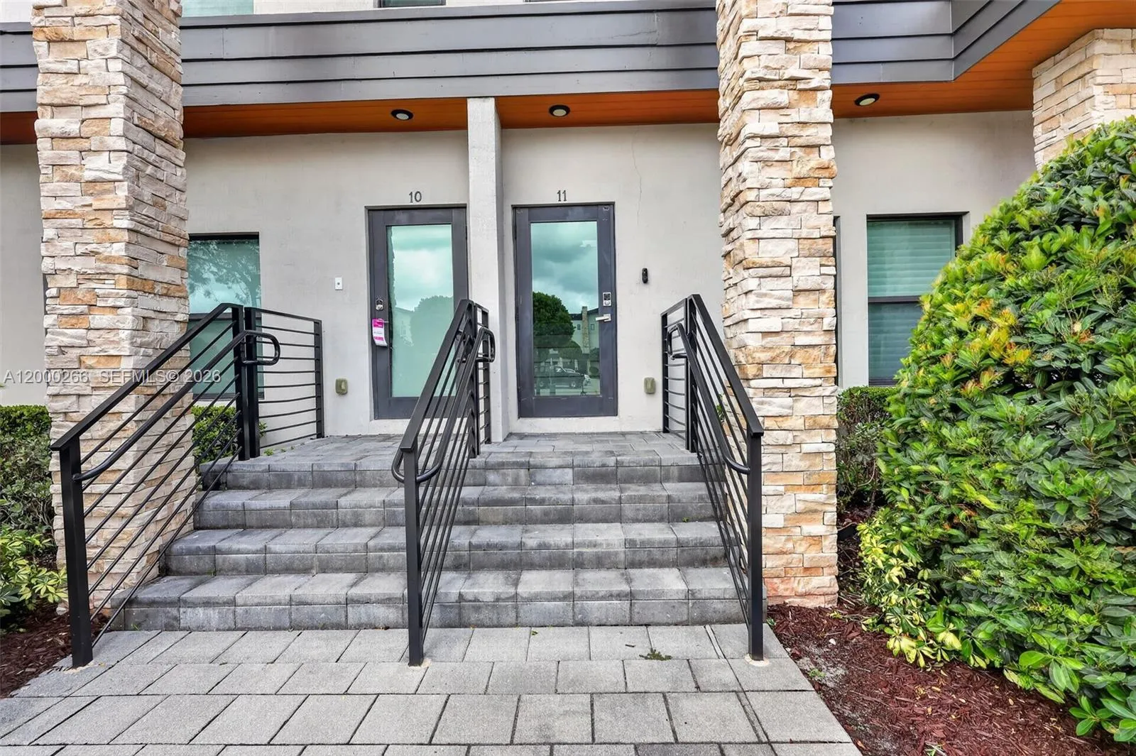 10467 NW 82nd St # 11, Doral FL 33178