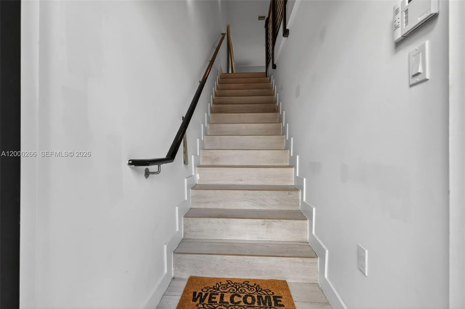 10467 NW 82nd St # 11, Doral FL 33178