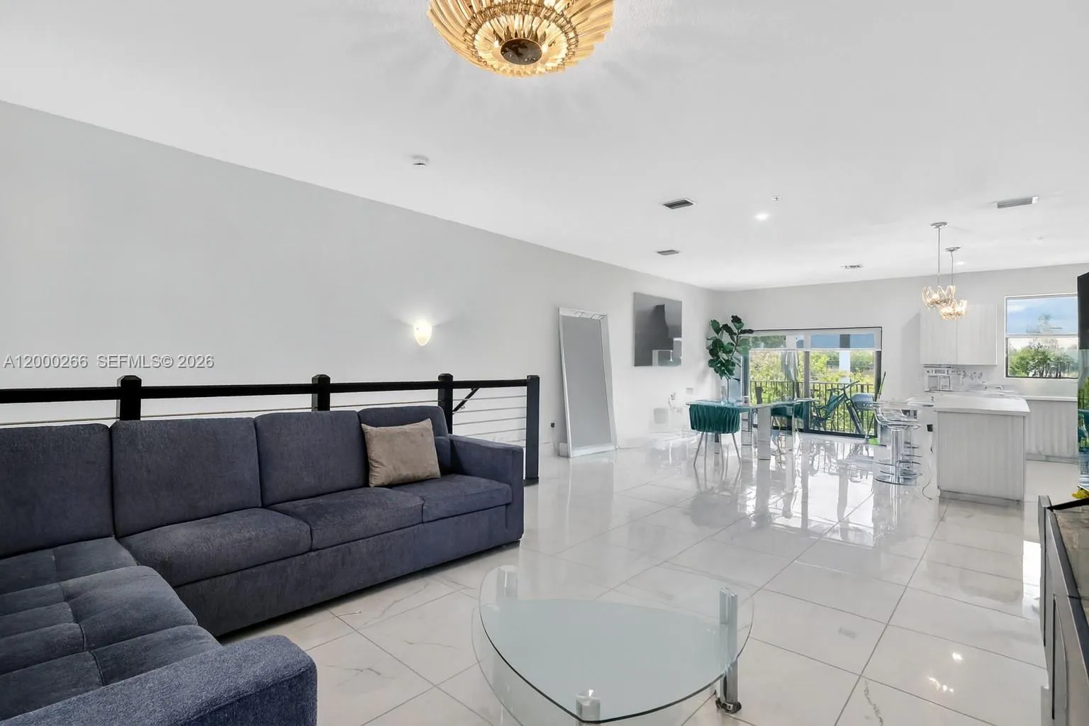 10467 NW 82nd St # 11, Doral FL 33178