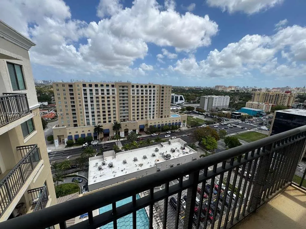 4242 NW 2nd St # 1606, Miami FL 33126