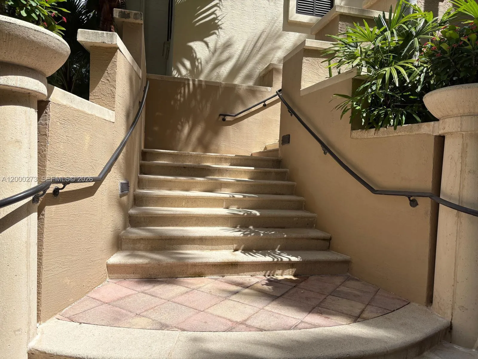 3020 NW 125th Ave # 415, Sunrise FL 33323