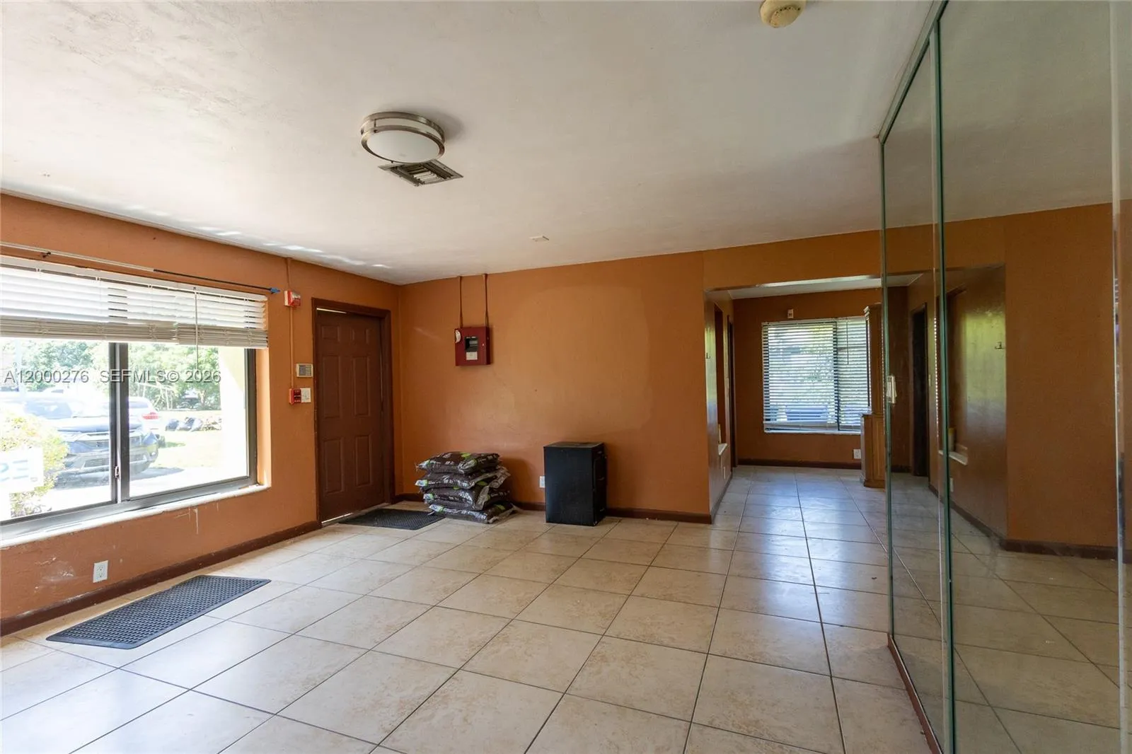 3551 SW 1st St, Fort Lauderdale FL 33312