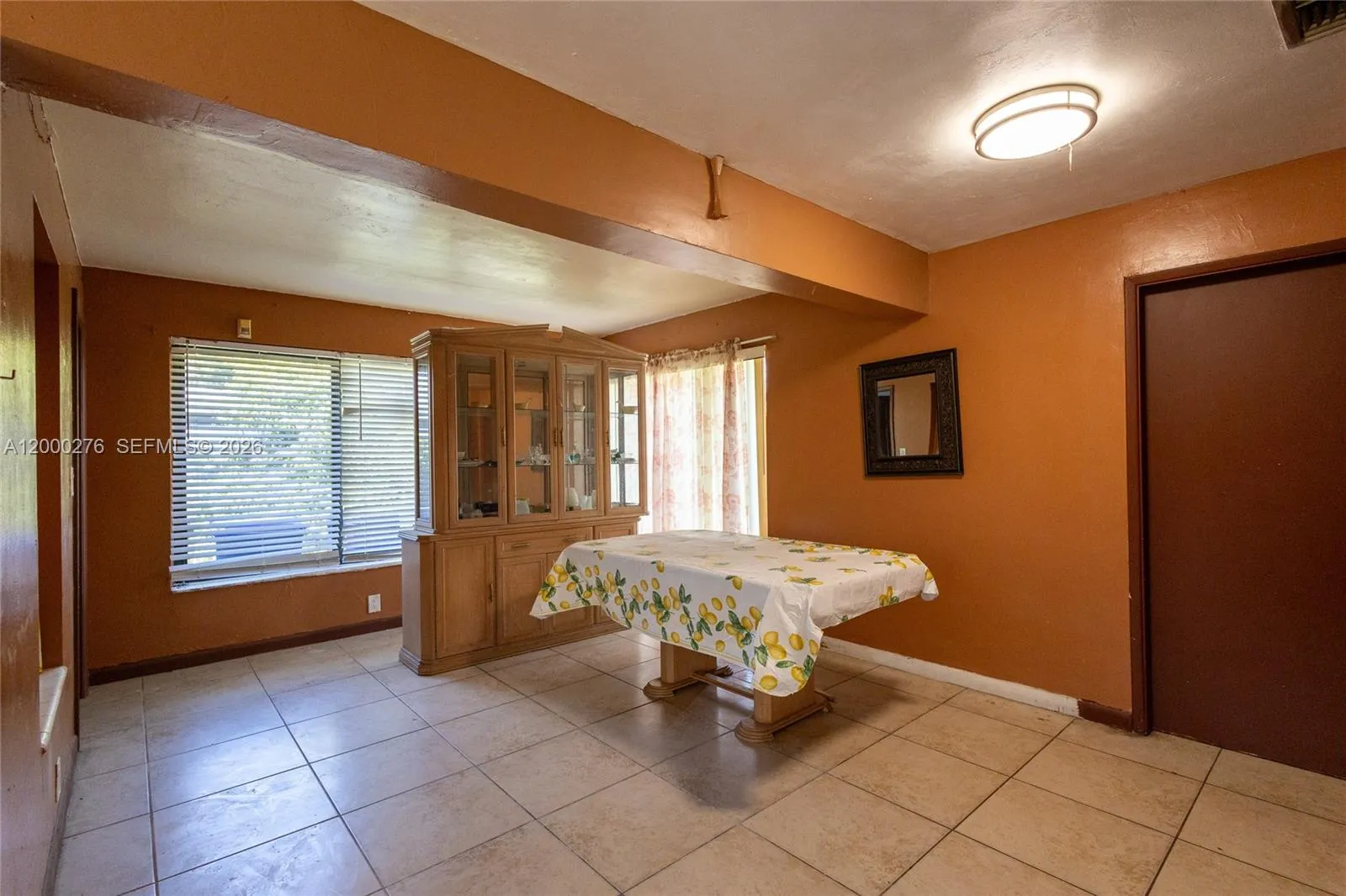 3551 SW 1st St, Fort Lauderdale FL 33312