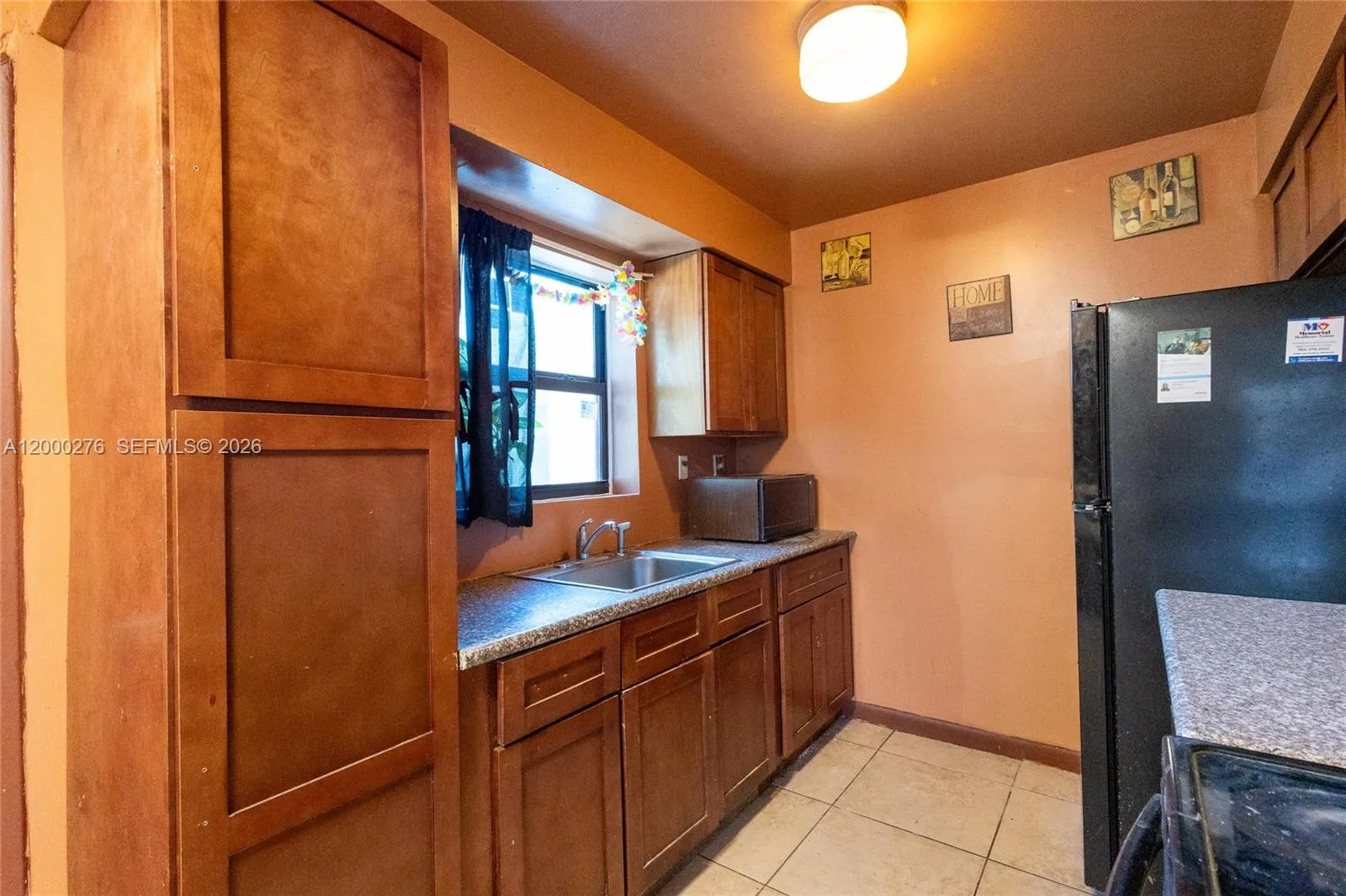 3551 SW 1st St, Fort Lauderdale FL 33312