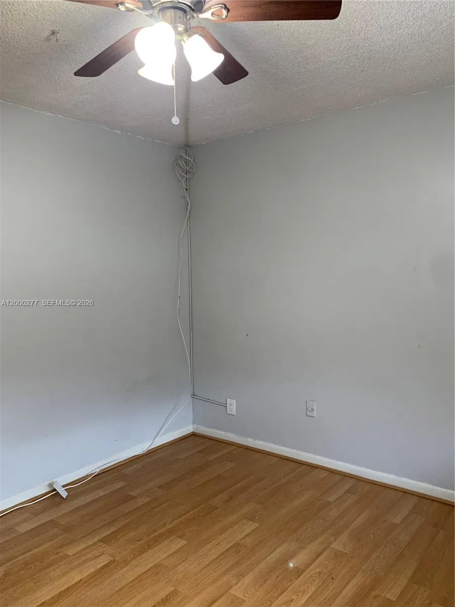 2906 SW 21st Ter # 312C, Delray Beach FL 33445