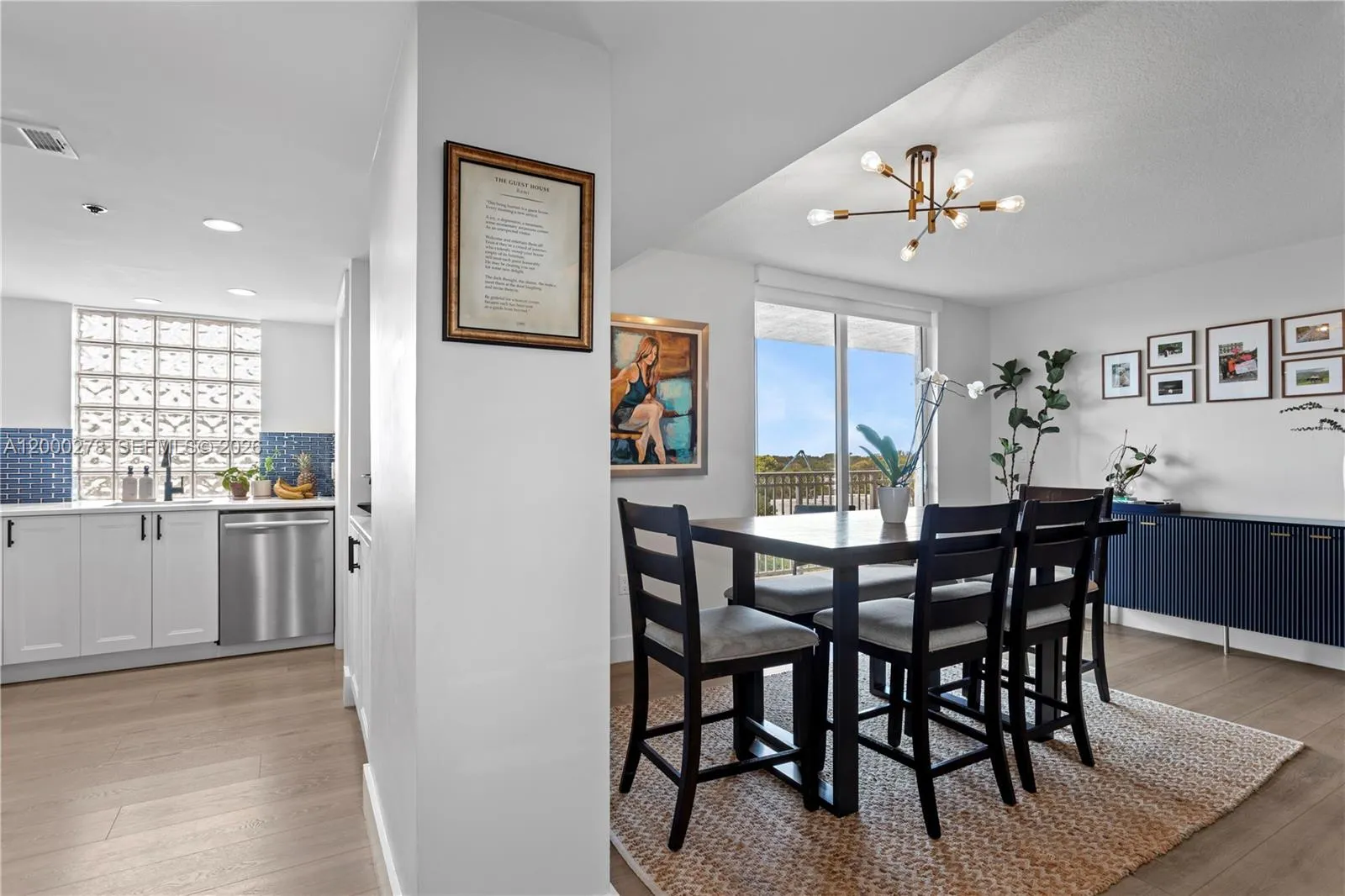 1650 N Coral Way # 701, Miami FL 33145