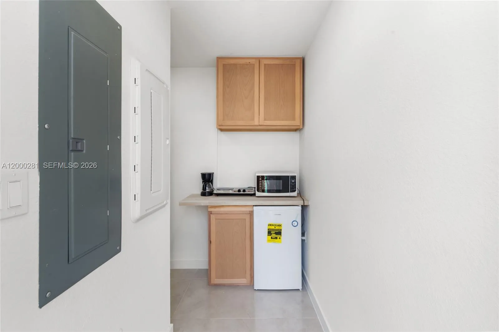 14513 SW 261st St, Homestead FL 33032