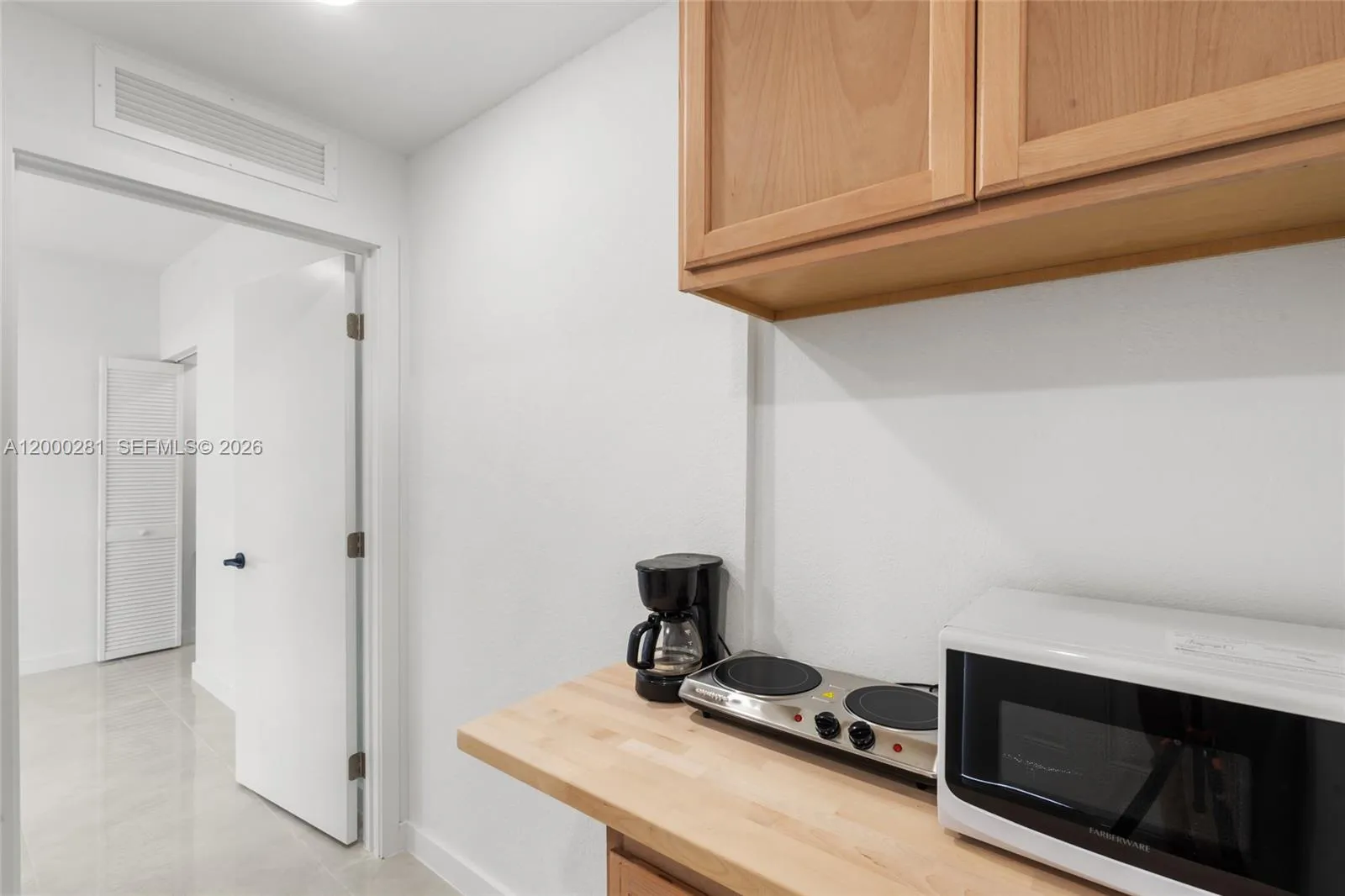 14513 SW 261st St, Homestead FL 33032