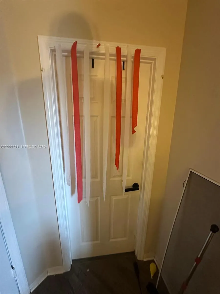 7712 Forestay Dr, Lake Worth FL 33467