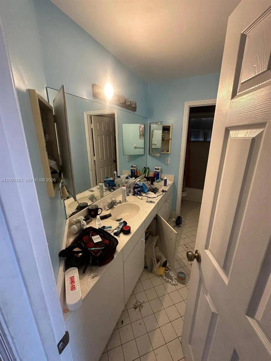 7712 Forestay Dr, Lake Worth FL 33467