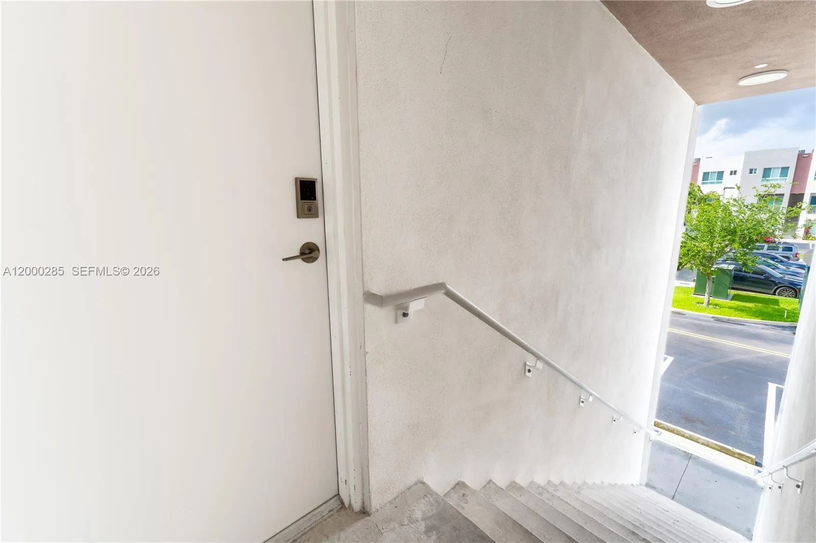 2505 NE 193rd St # 4215, Miami FL 33180