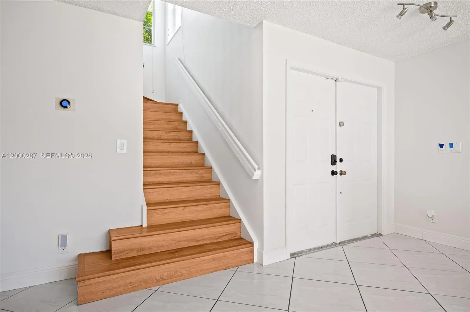 17357 SW 20th Ct, Miramar FL 33029