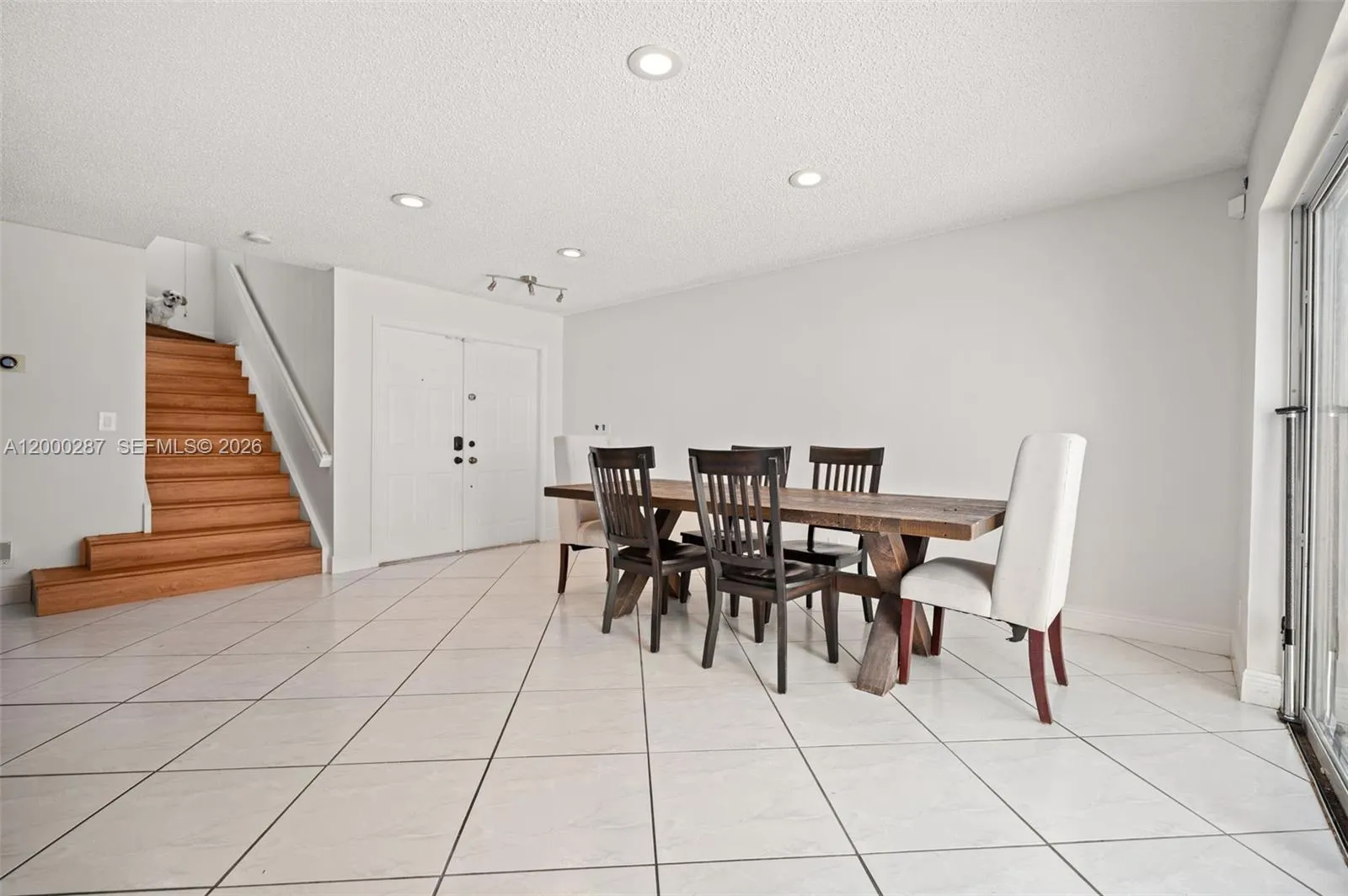 17357 SW 20th Ct, Miramar FL 33029