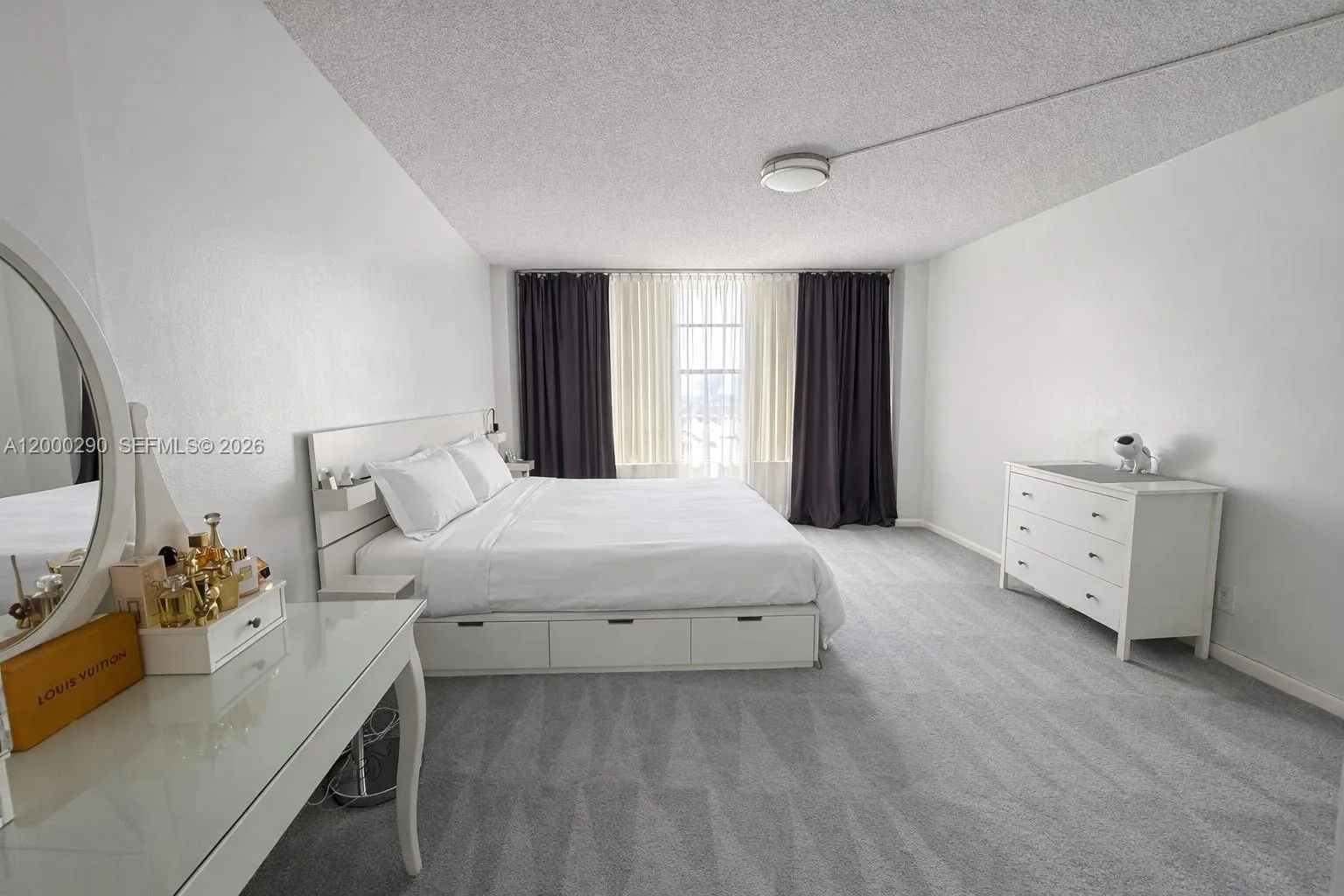 3800 S Ocean Dr # 1623, Hollywood FL 33019