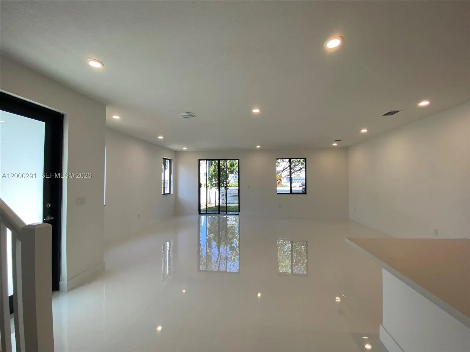 2434 SW 145th Pl, Miami FL 33175