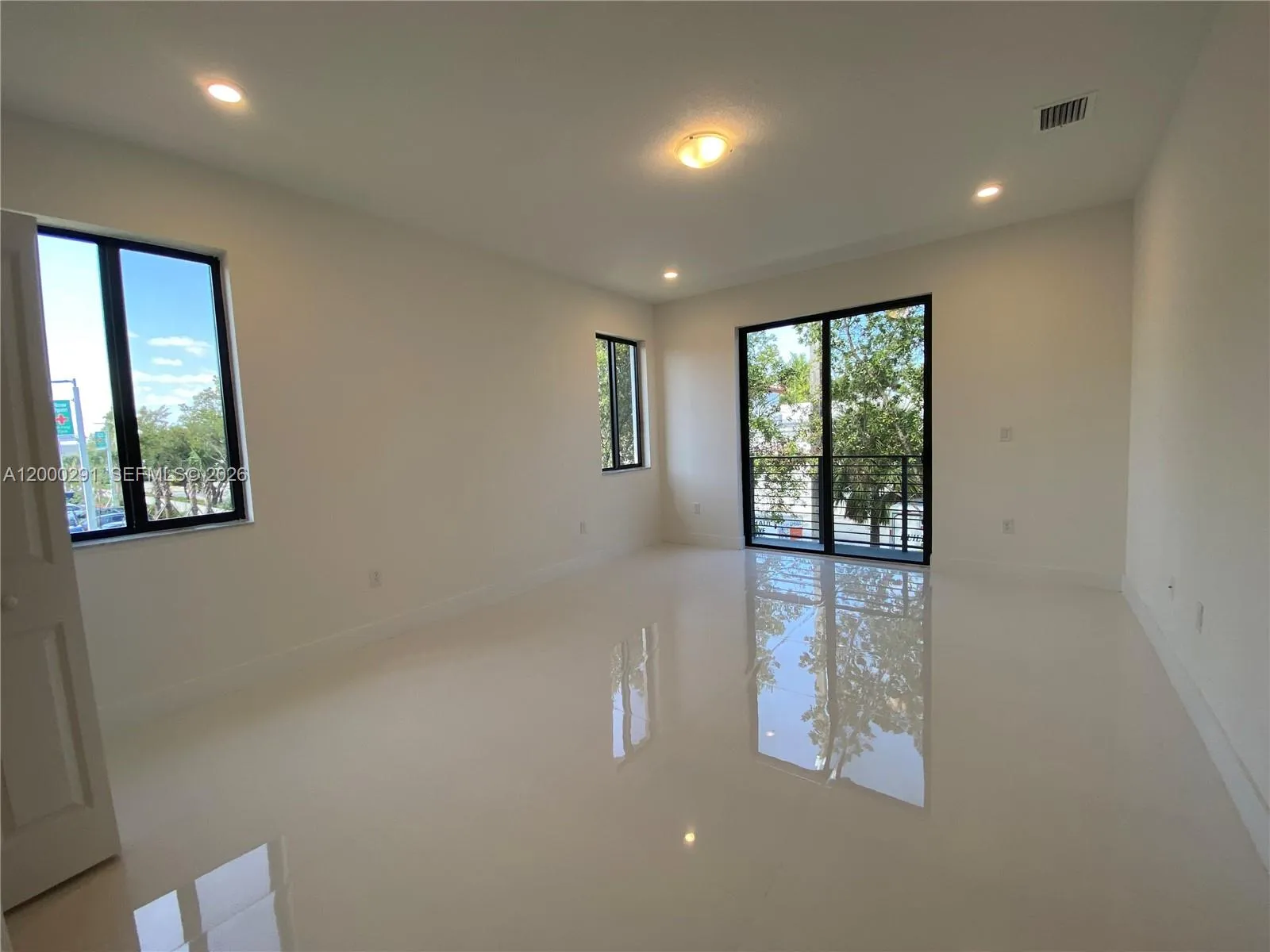 2434 SW 145th Pl, Miami FL 33175