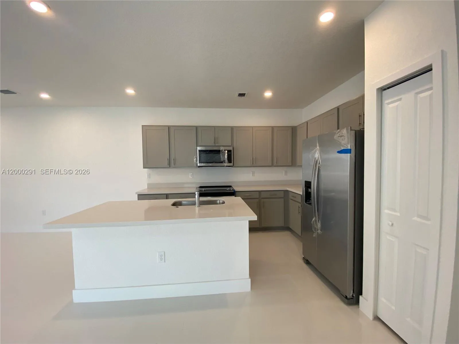 2434 SW 145th Pl, Miami FL 33175