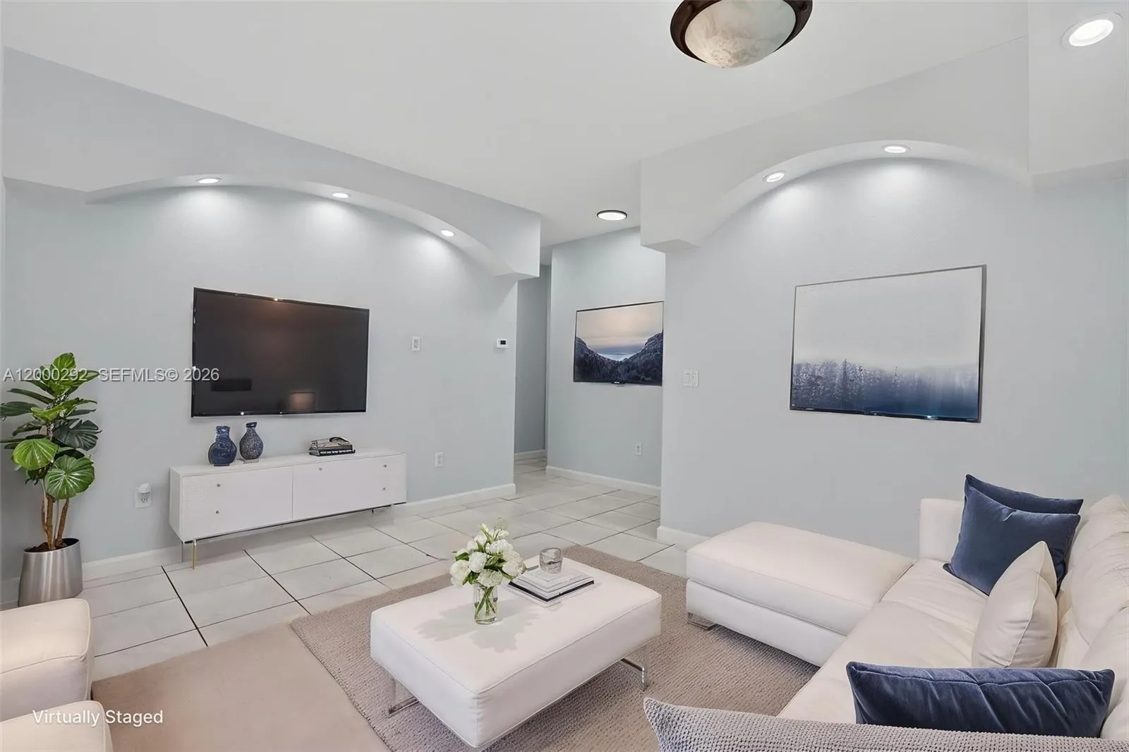 15521 SW 151st Ter, Miami FL 33196