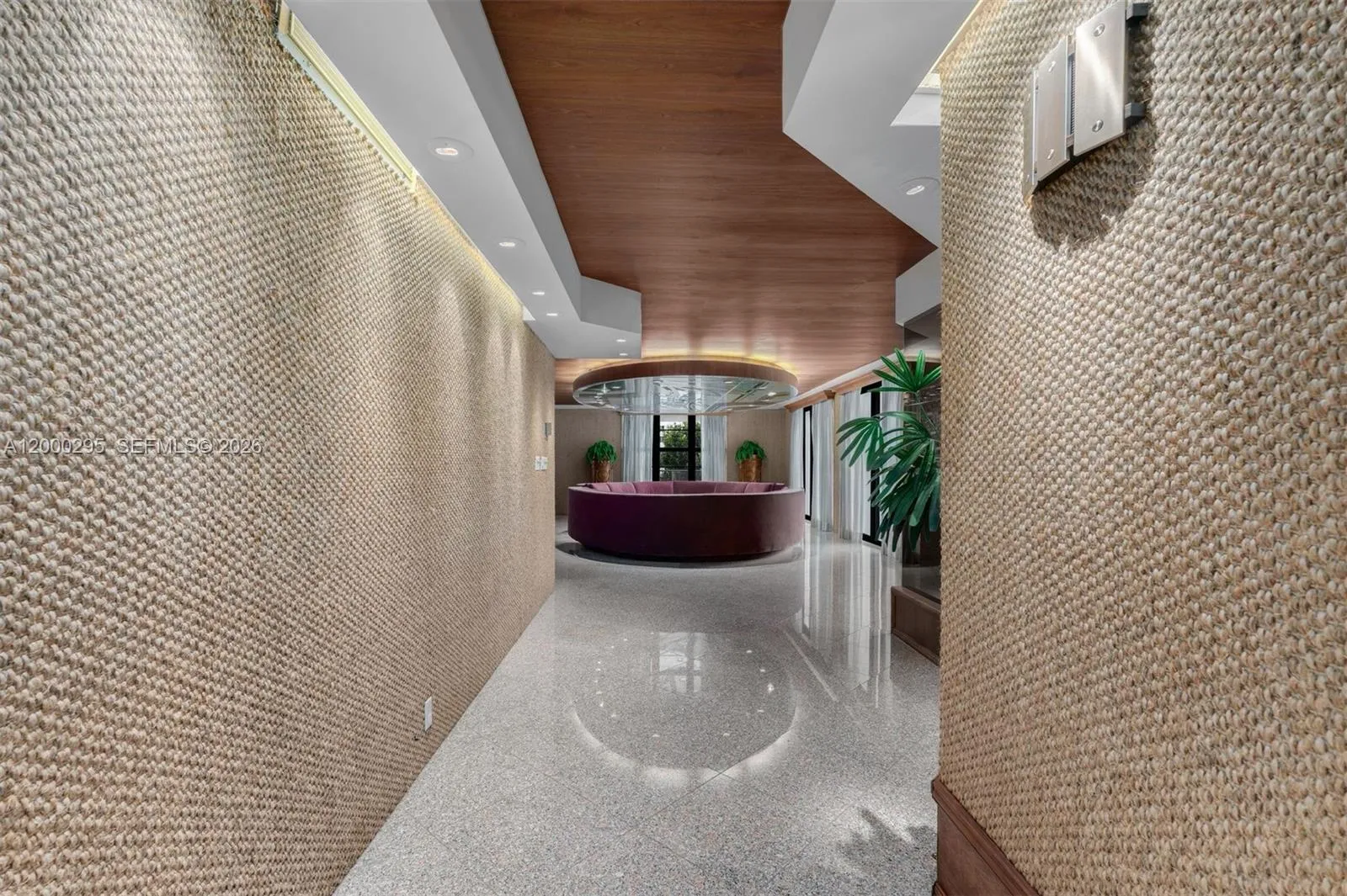 5500 Collins Ave # 304, Miami Beach FL 33140