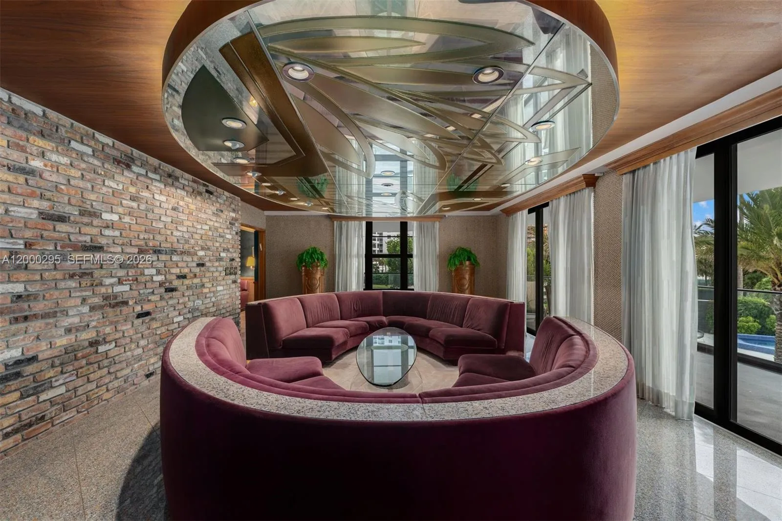 5500 Collins Ave # 304, Miami Beach FL 33140