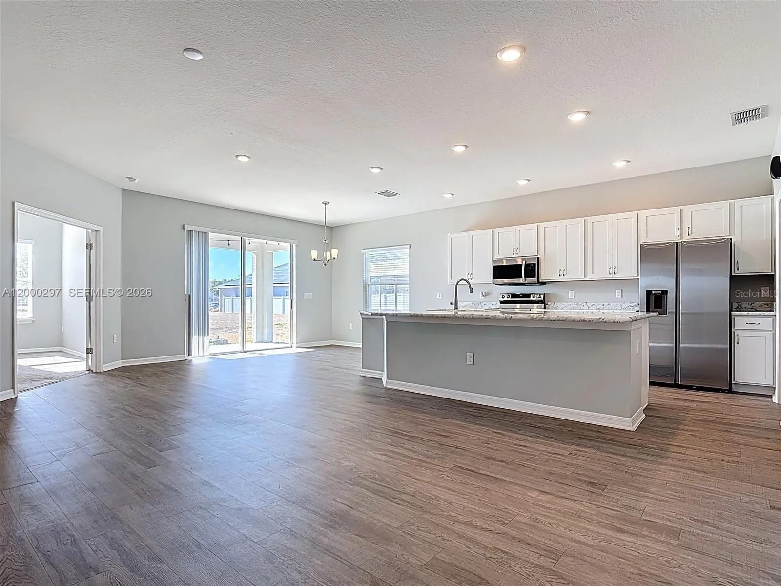 840 840 SYDNEY STREET, Davenport FL 33837