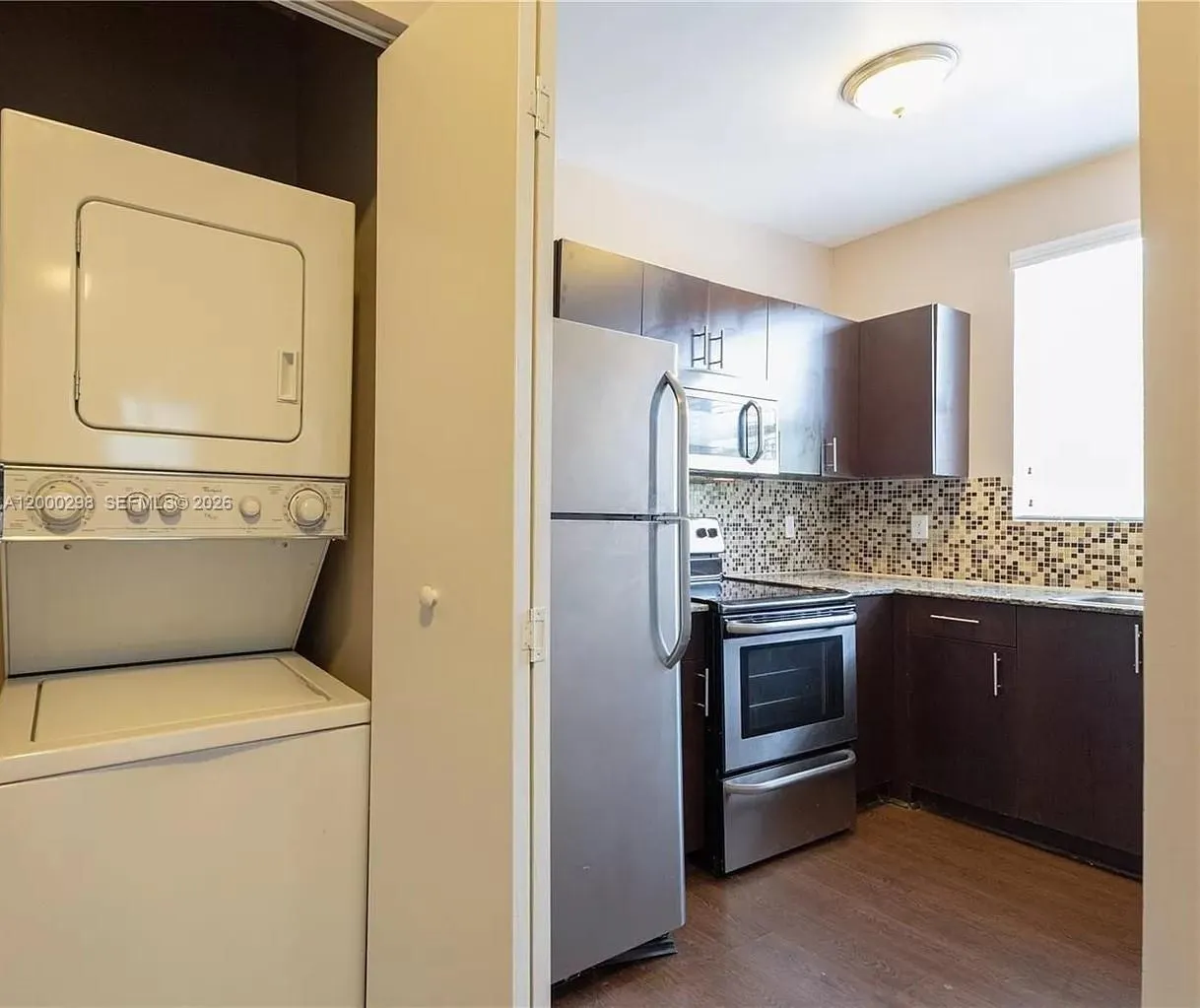 5416 NE 1st Ct # 5, Miami FL 33137