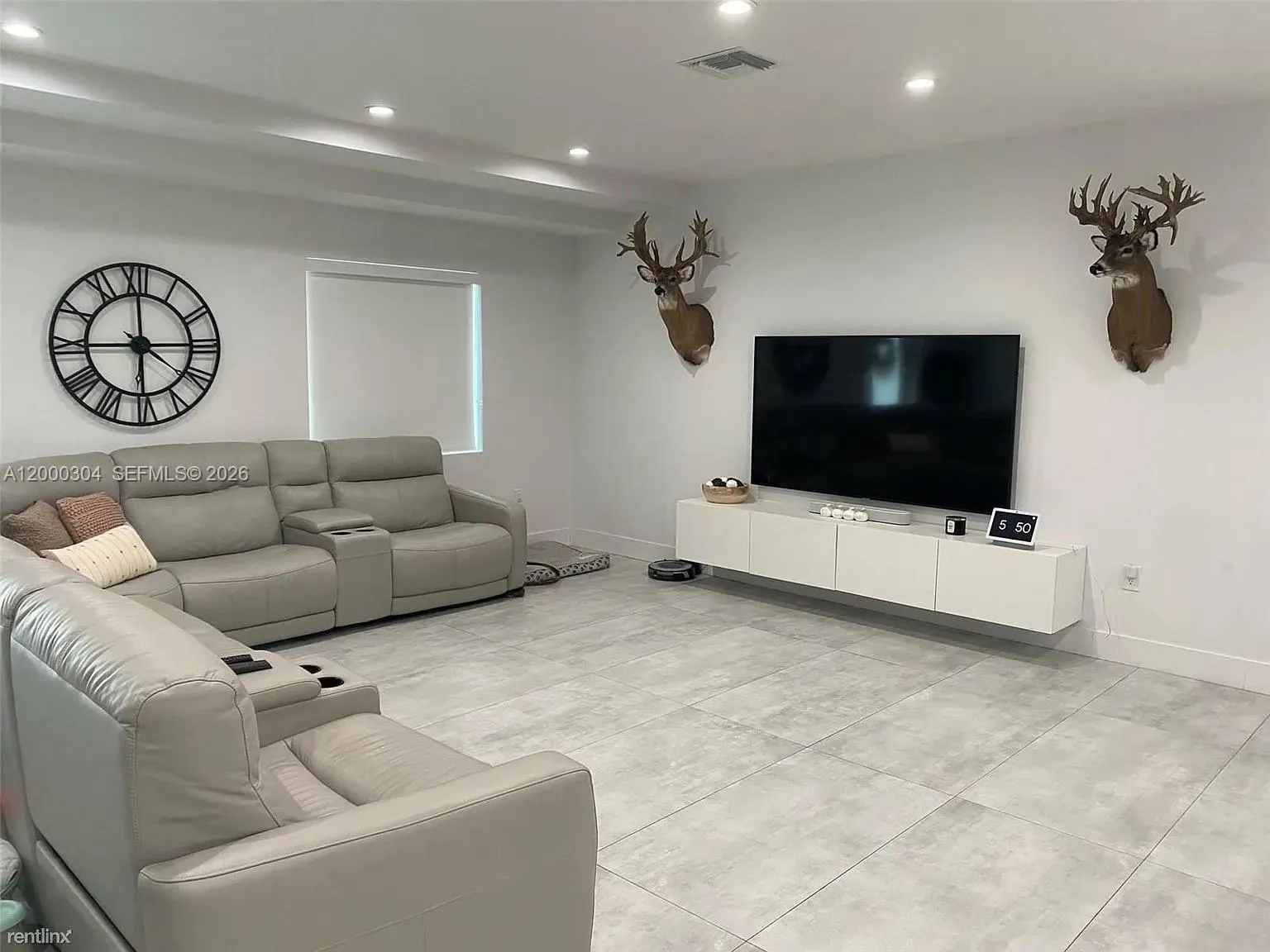 1935 SW 24th Ter, Miami FL 33145