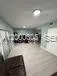 616 SW 11th St, Florida City FL 33034