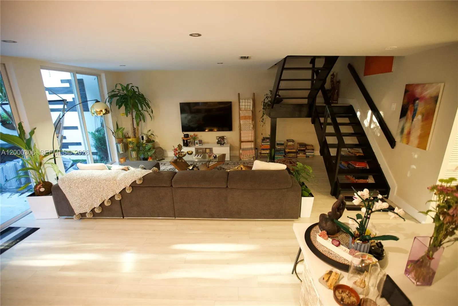 4432 NW 98th Ave, Doral FL 33178