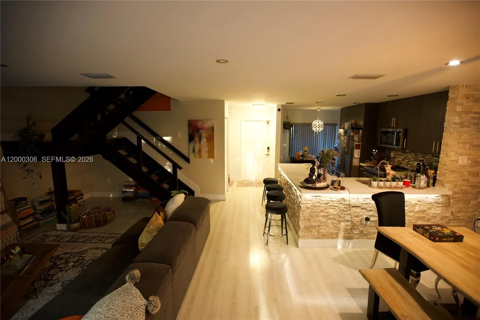 4432 NW 98th Ave, Doral FL 33178