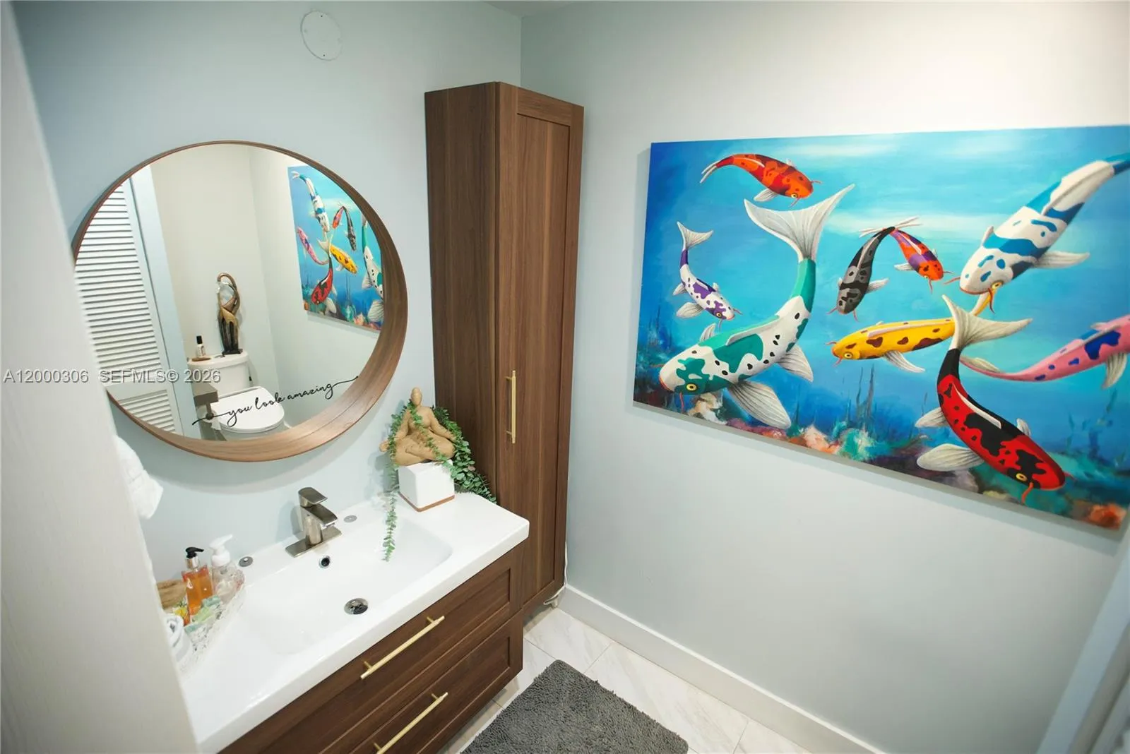 4432 NW 98th Ave, Doral FL 33178