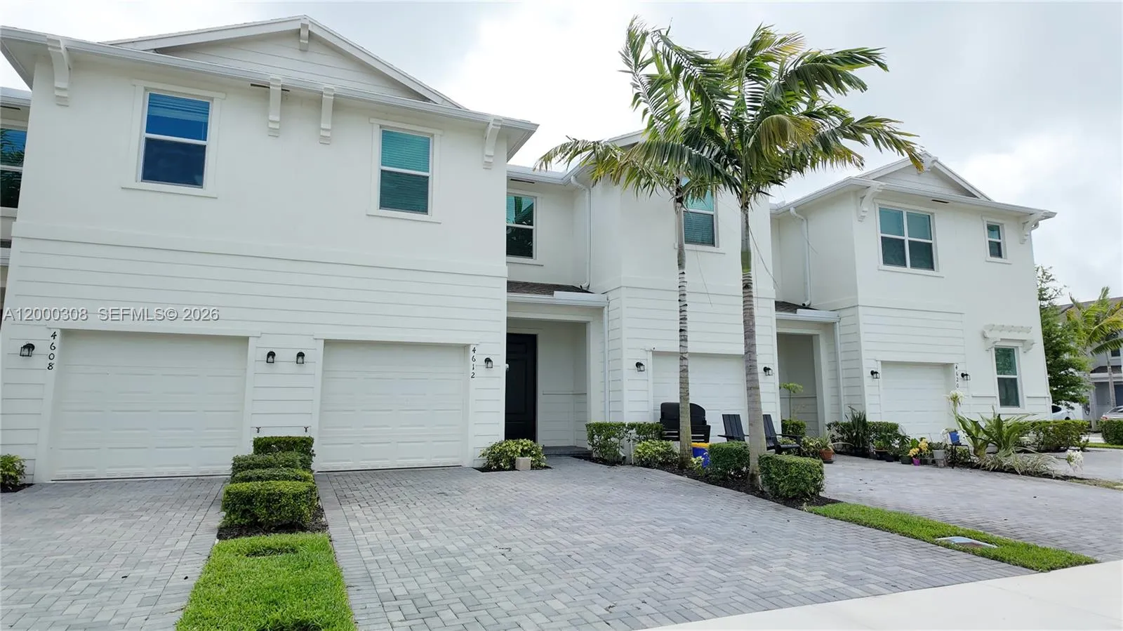 4612 Hollister Ave # 4612, Lake Worth FL 33463