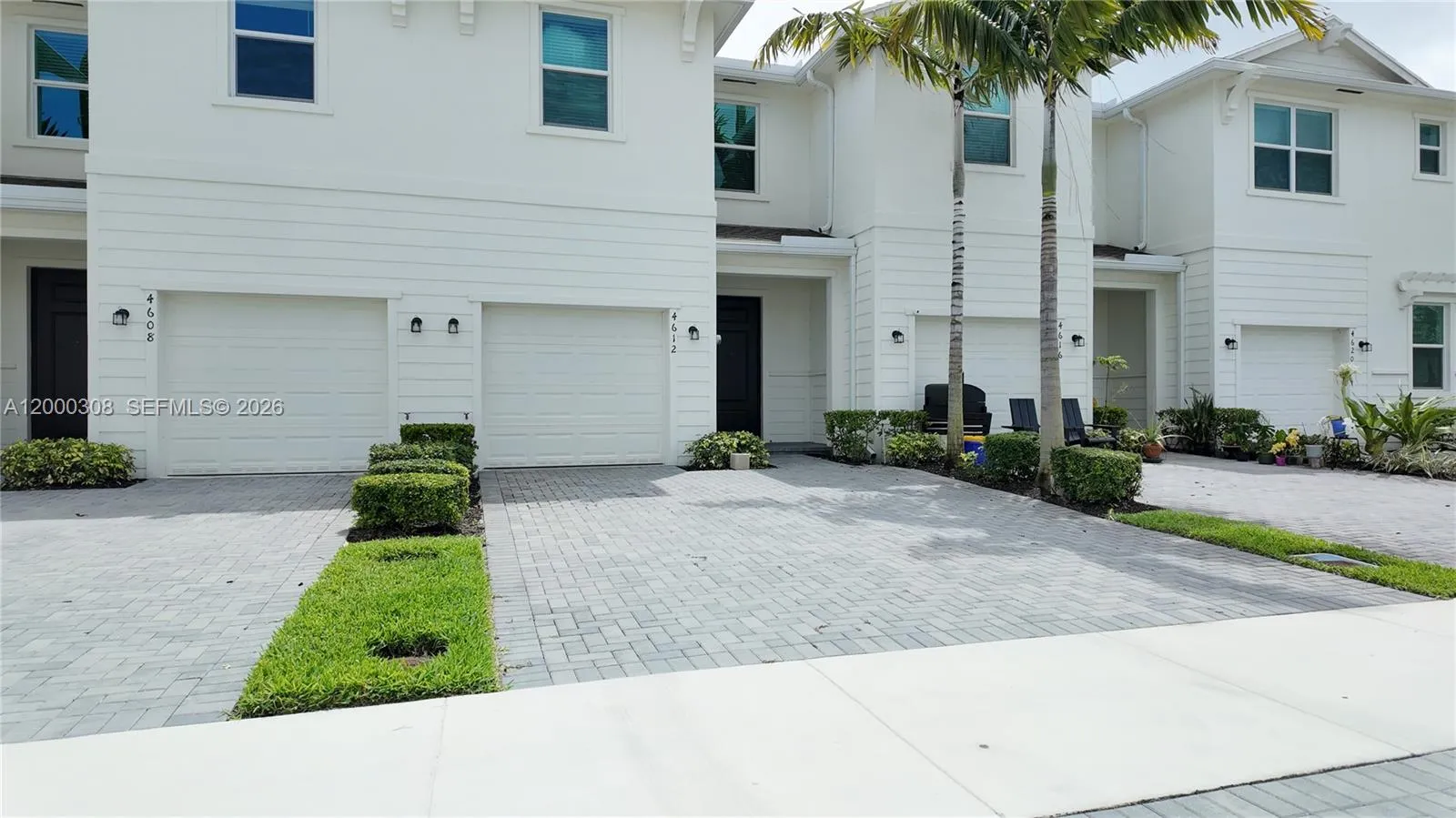 4612 Hollister Ave # 4612, Lake Worth FL 33463