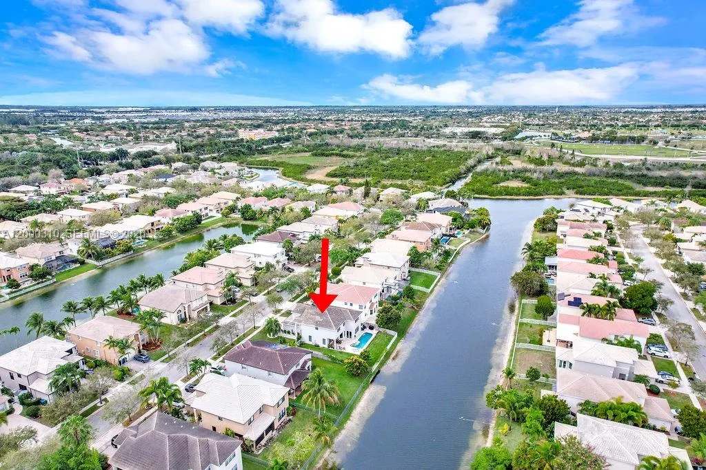 16373 SW 30th St # 0, Miramar FL 33027