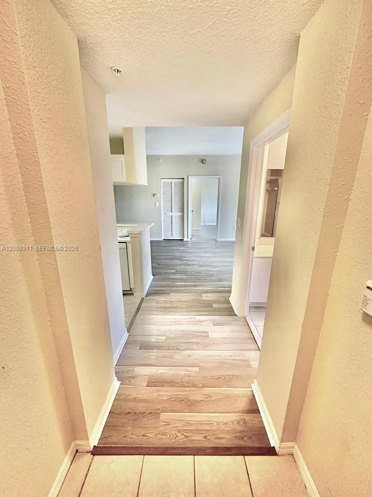 2812 Grande Pkwy # 302, Palm Beach Gardens FL 33410