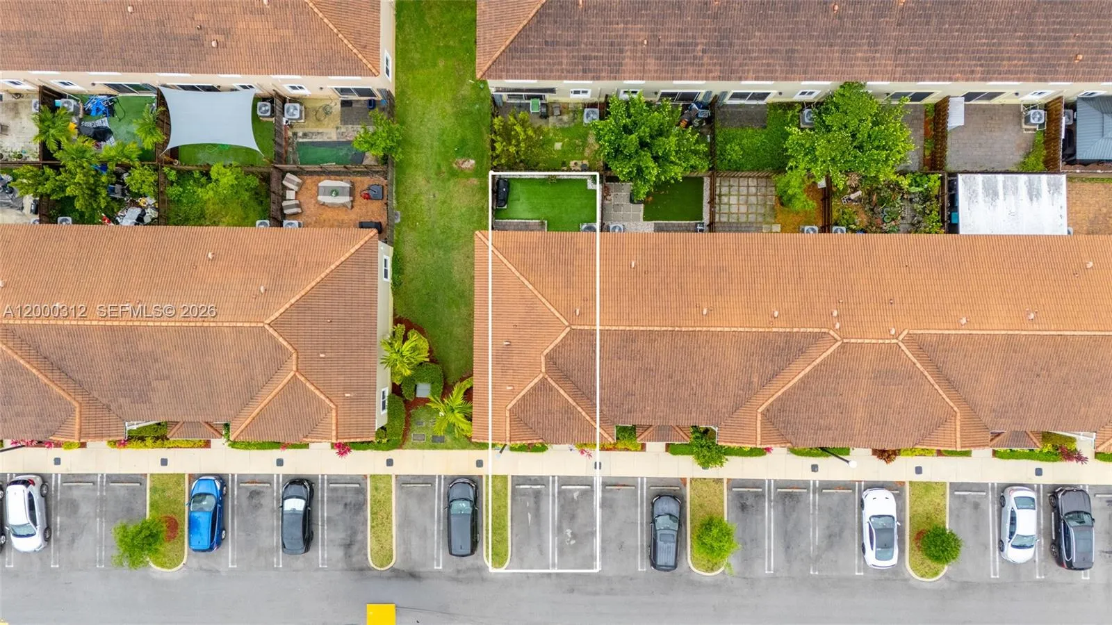 2440 SE 10th Ct, Homestead FL 33035