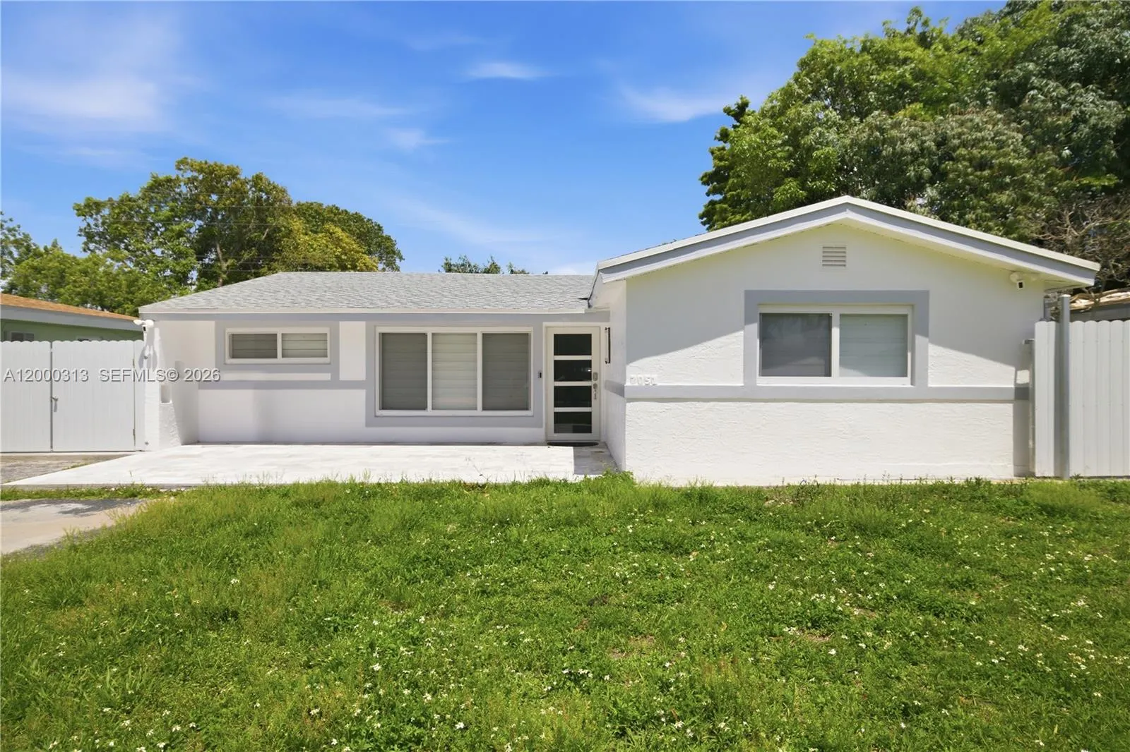 7051 SW 29th St, Miramar FL 33023