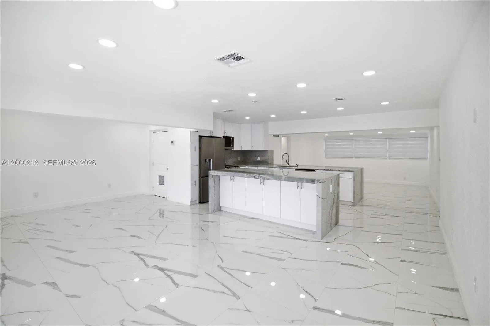 7051 SW 29th St, Miramar FL 33023