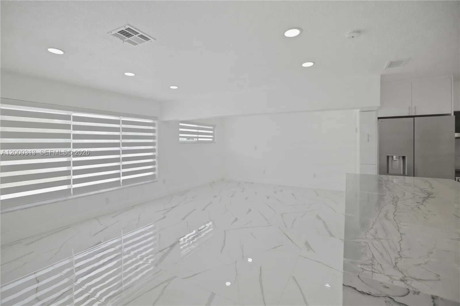 7051 SW 29th St, Miramar FL 33023