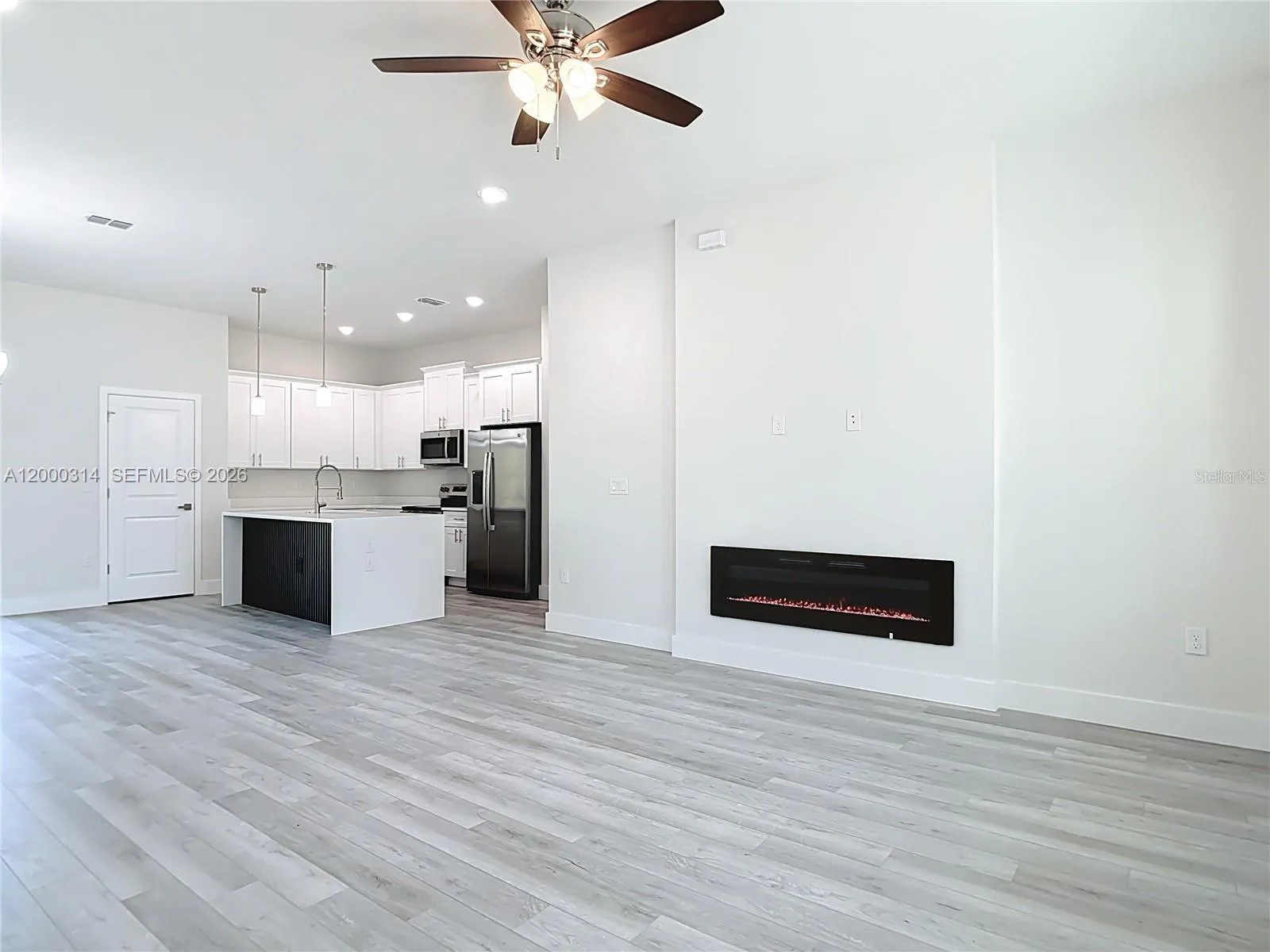 18374 ELGIN AVENUE, Port Charlotte FL 33948