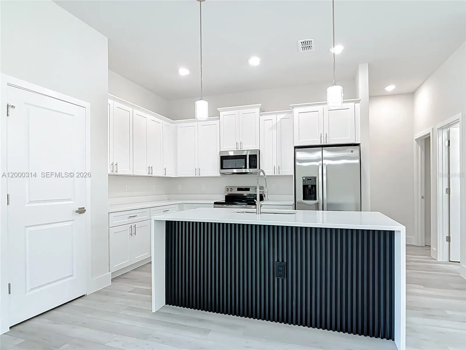 18374 ELGIN AVENUE, Port Charlotte FL 33948