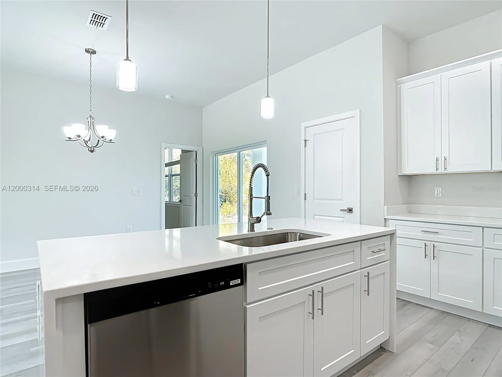 18374 ELGIN AVENUE, Port Charlotte FL 33948