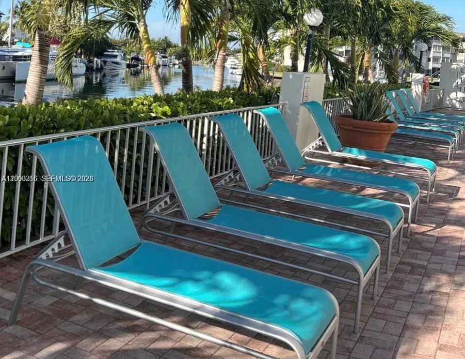 401 Golden Isles Dr # 801, Hallandale Beach FL 33009