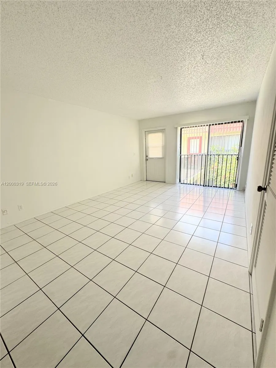 11352 Royal Palm Blvd # 11352, Coral Springs FL 33065